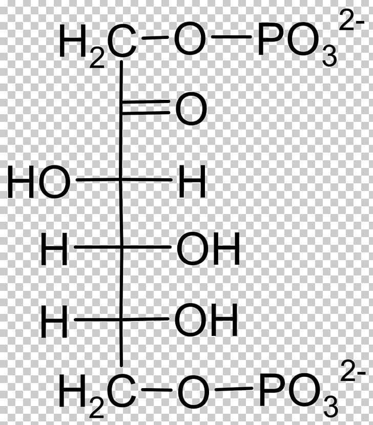 Gluconic Acid Chemical Compound Chemistry P-Coumaric Acid PNG, Clipart, Acid, Angle, Area, Benzoic Acid, Black Free PNG Download