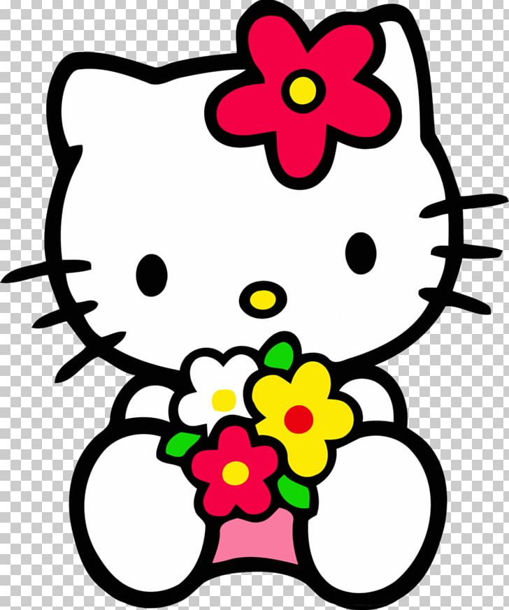 Hello Kitty Computer Icons Png Clipart Art Artwork Computer Icons Desktop Wallpaper Display Resolution Free Png 1024 x 768 gif 189 kb. hello kitty computer icons png clipart