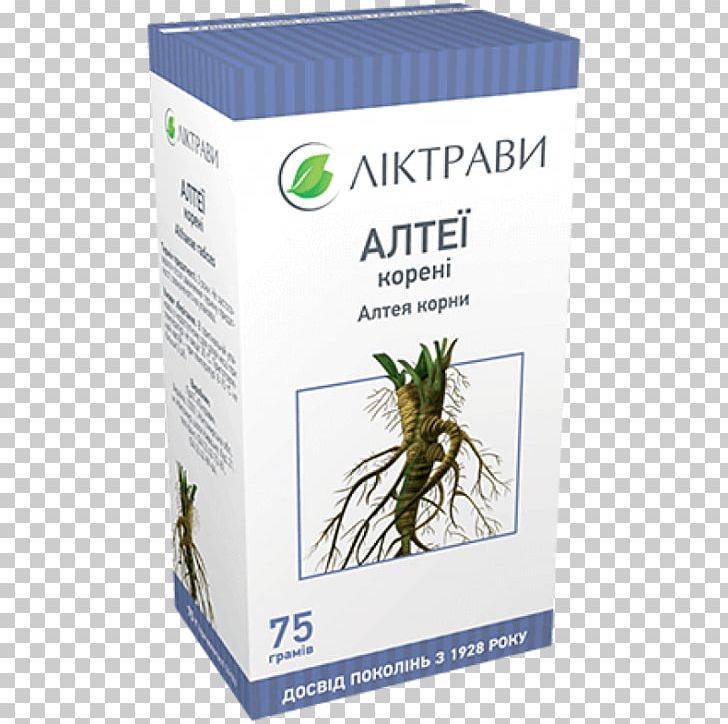 Herbaceous Plant Pharmacy Pharmaceutical Drug Kiev PNG, Clipart, Birch, Drug, Extract, Herb, Herbaceous Plant Free PNG Download