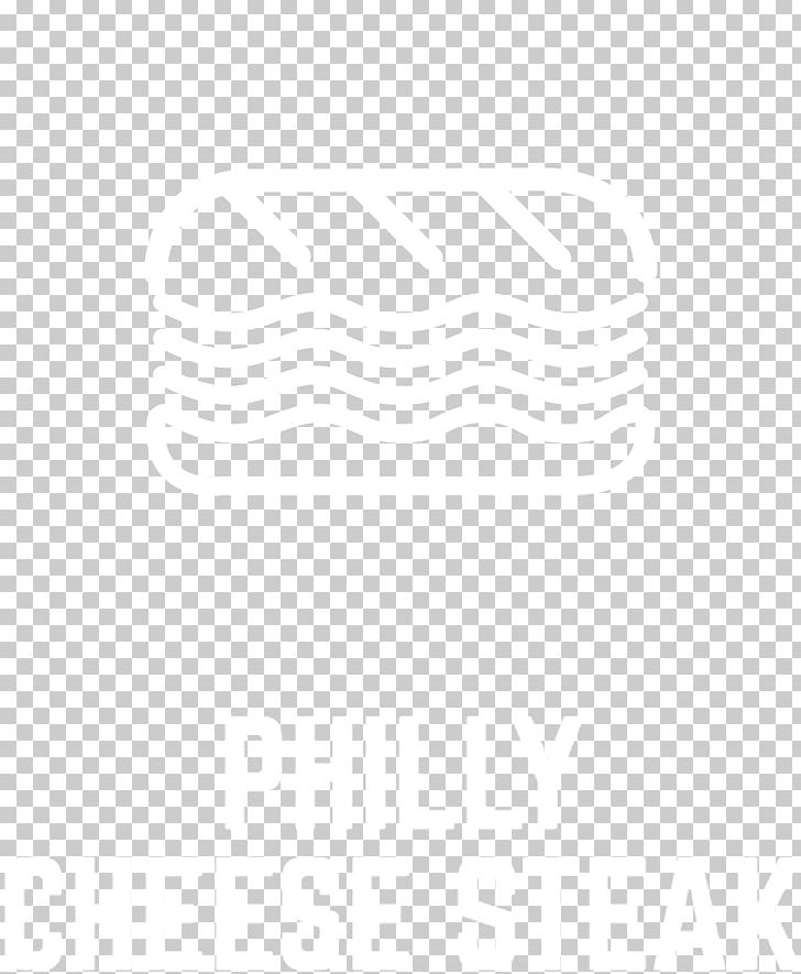 Holiday Inn Hilton Hotels & Resorts Cargill Business PNG, Clipart, Angle, Business, Cargill, Hilton Hotels Resorts, Holiday Inn Free PNG Download