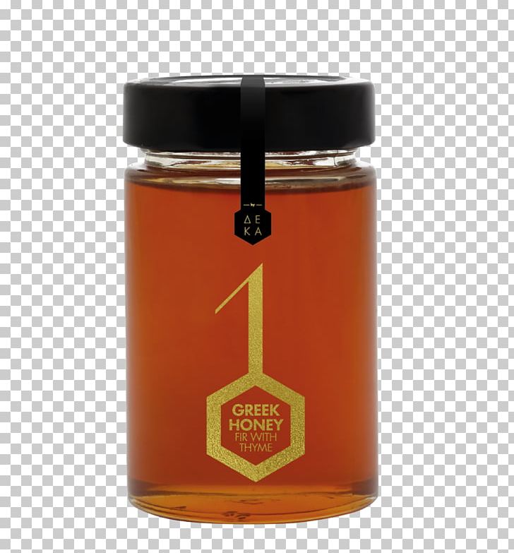 Honey Bee Greek Cuisine Honey Bee Packaging And Labeling PNG, Clipart, Bee, Beekeeper, Canning, Food Drinks, Fruit Preserve Free PNG Download