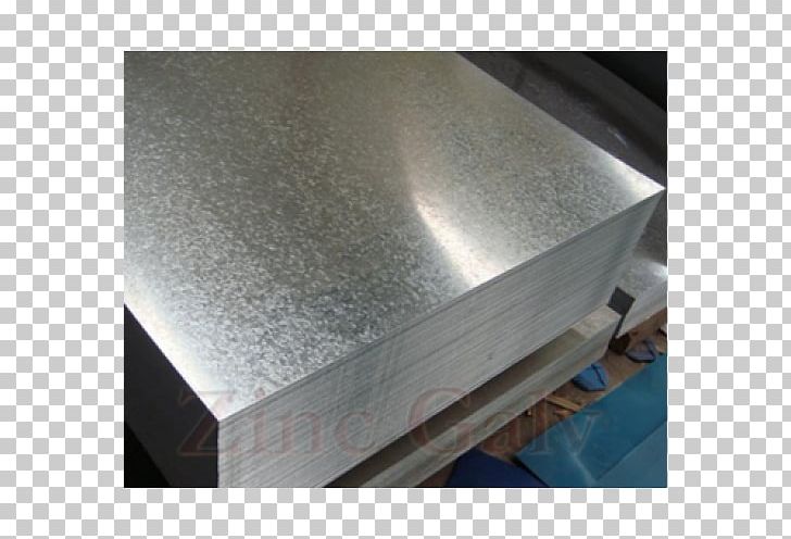 Hot-dip Galvanization Sheet Metal Steel Corrugated Galvanised Iron PNG, Clipart, Alloy Steel, Angle, Building Materials, Coating, Corrugated Galvanised Iron Free PNG Download