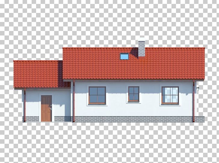 House Architecture Roof Facade PNG, Clipart, Angle, Architecture, Building, Dom, Elevation Free PNG Download