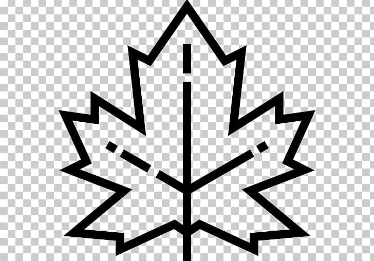 Isma'ilism 150th Anniversary Of Canada Volunteering Quality Of Life PNG, Clipart, Aga Khan Iv, Angle, Area, Black And White, Canada Free PNG Download