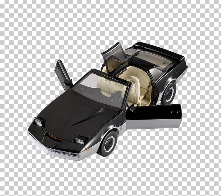 K.I.T.T. KARR Pontiac Firebird Car PNG, Clipart, Automotive Exterior, Bearbrick, Car, Delorean Time Machine, Diecast Toy Free PNG Download