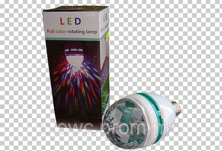 LED Lamp Laser Incandescent Light Bulb PNG, Clipart, Brauch, Color, Disc Jockey, Disco, Edison Screw Free PNG Download