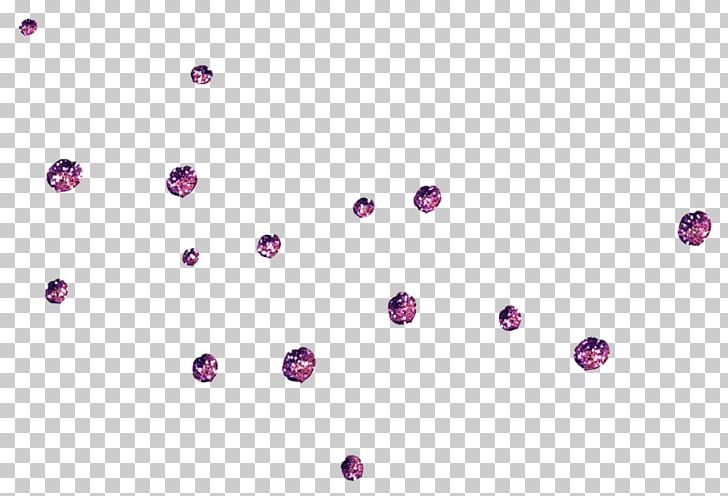 Lilac Violet Purple Magenta PNG, Clipart, Body Jewellery, Body Jewelry, Circle, Jewellery, Lavender Free PNG Download
