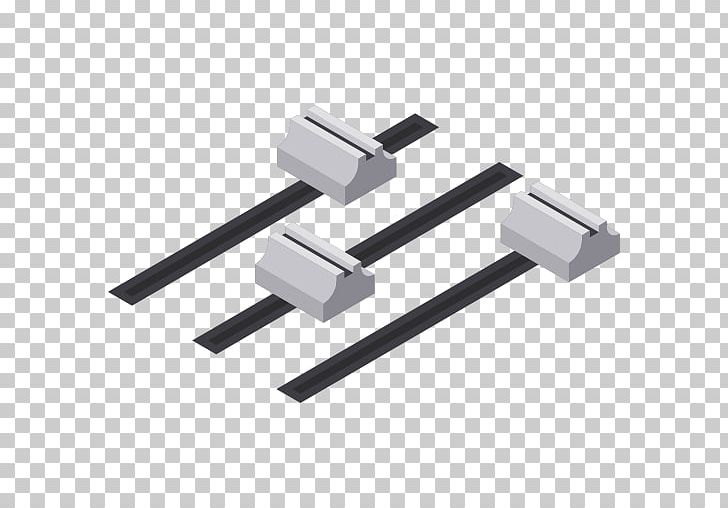 Line Angle PNG, Clipart, Angle, Art, Cable, Electronics Accessory, Hardware Free PNG Download