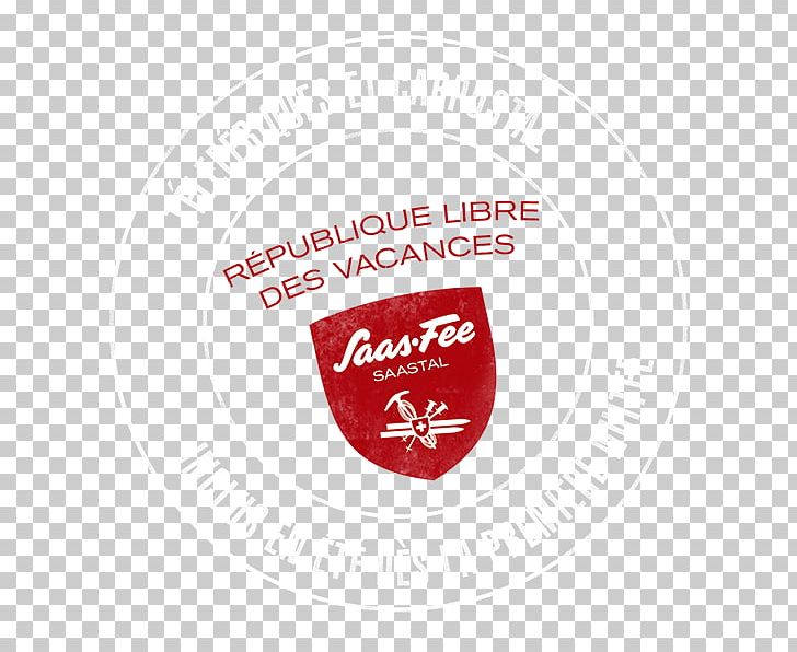 Logo Saas-Fee Font Brand PNG, Clipart, Brand, Label, Logo, Text Free PNG Download