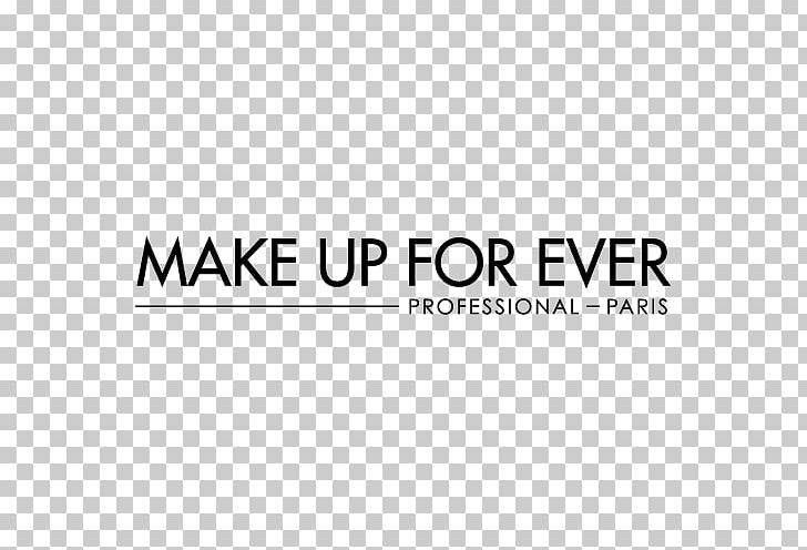 Make Up For Ever Make-up Artist Cosmetics Hairdresser PNG, Clipart, Area, Beautician, Beauty, Black, Brand Free PNG Download