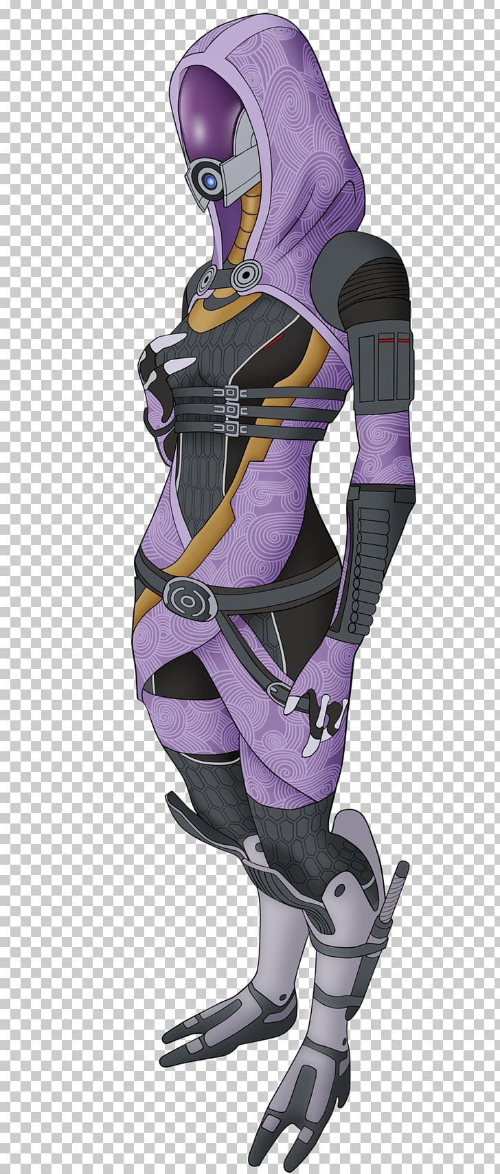 Mass Effect 2 Mass Effect 3 Mass Effect: Andromeda Tali'Zorah PNG, Clipart,  Free PNG Download