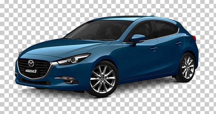Mazda Motor Corporation Car Honda Civic 2018 Mazda3 Sport Manual Sedan PNG, Clipart, 2018 Mazda3, Autom, Automotive Design, Automotive Exterior, Car Free PNG Download