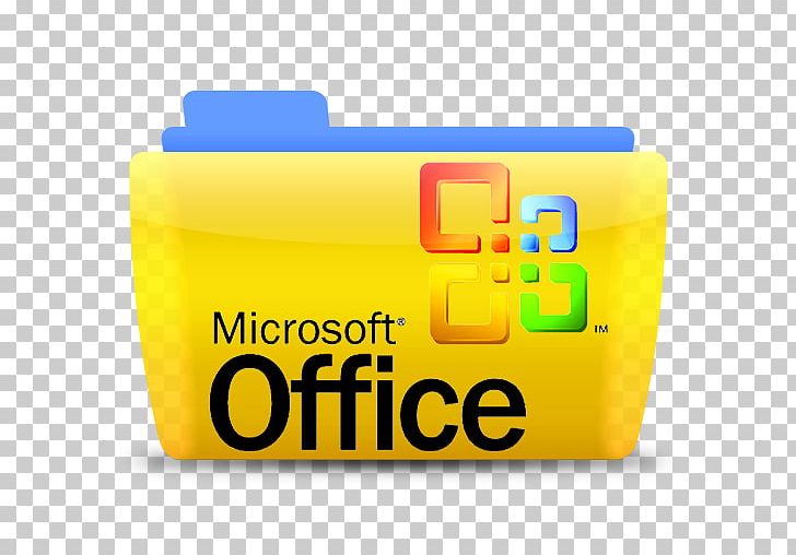 Microsoft Office Office Online Microsoft Excel Microsoft Word PNG, Clipart, Area, Brand, Computer Icon, Computer Software, Course Free PNG Download