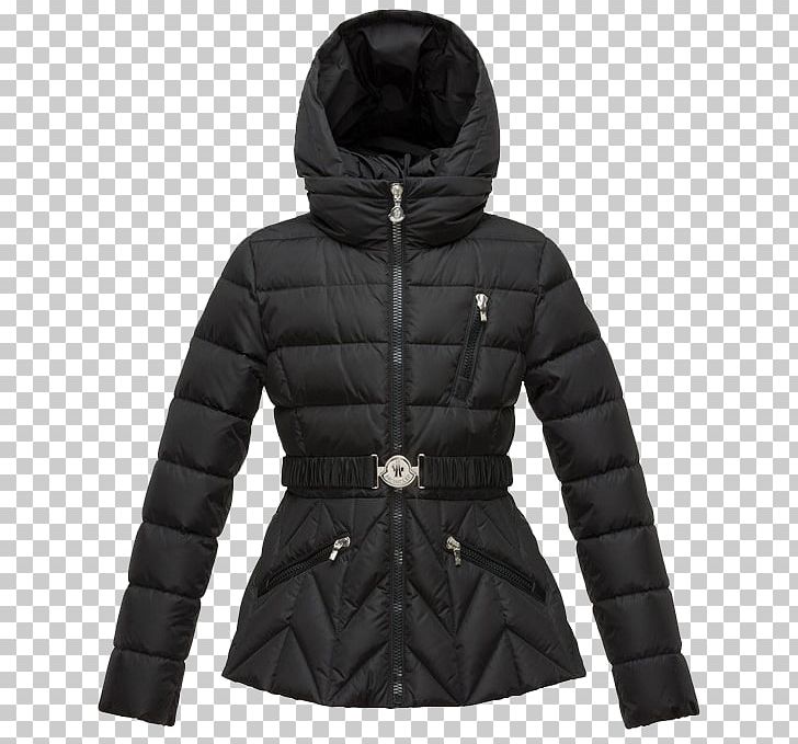 Moncler Jacket Hoodie Clothing PNG, Clipart, Black, Clothing, Clothing Accessories, Coat, Collar Free PNG Download