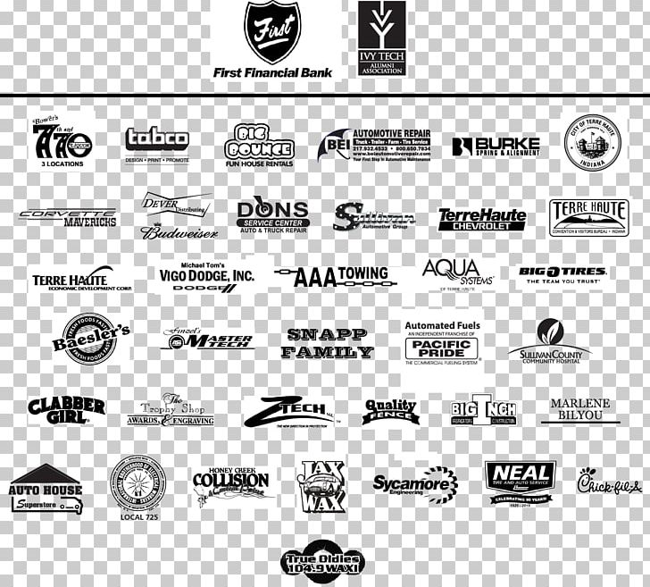 Motor Vehicle Brand Car PNG, Clipart, Angle, Art, Automotive Design, Bank, Black And White Free PNG Download