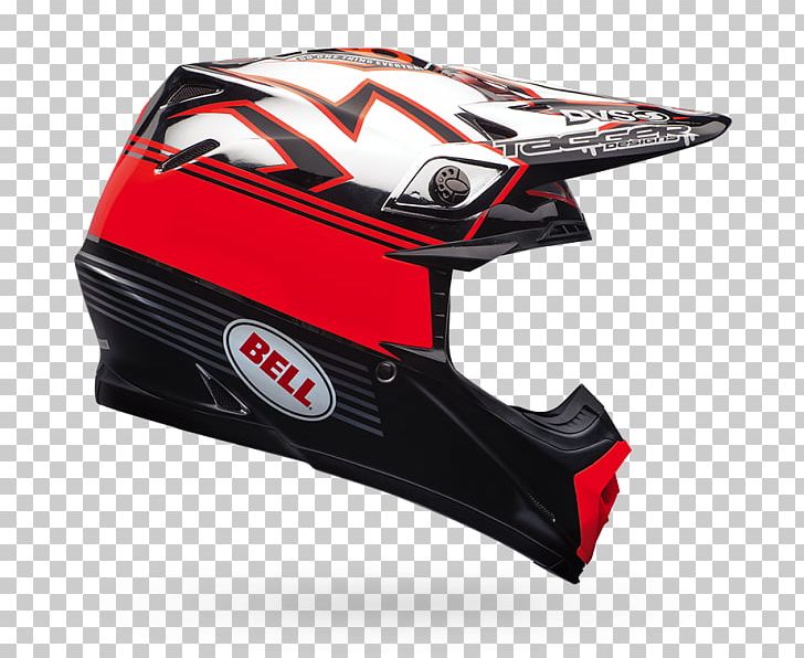 Motorcycle Helmets Bell Sports Motocross PNG, Clipart, Bell Sports, Bicycle, Bicycle Helmets, Motorcycle, Motorcycle Helmet Free PNG Download