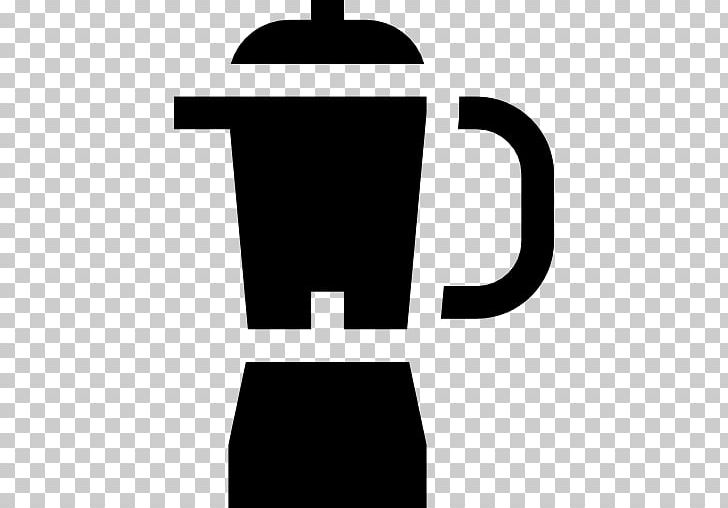 Mug Blender Computer Icons Kitchenware PNG, Clipart, Black, Black And White, Blender, Computer Icons, Cook Free PNG Download