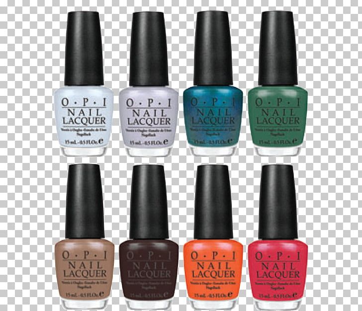 Nail Polish OPI Products Color Nail Art PNG, Clipart, Accessories, Beauty, Blue, Color, Color Chart Free PNG Download
