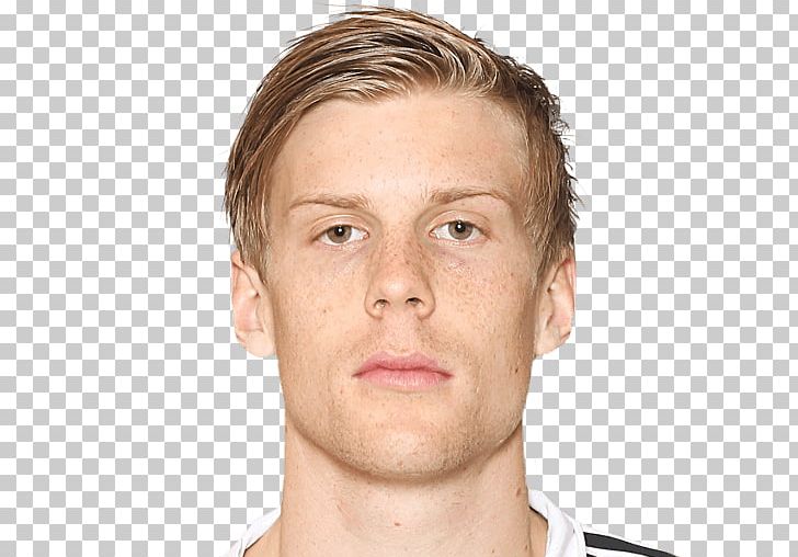 Niklas Gunnarsson Vienna University Of Economics And Business Vålerenga Fotball Djurgårdens IF Fotboll Odds BK PNG, Clipart, Cheek, Chin, Closeup, Ear, Eyebrow Free PNG Download