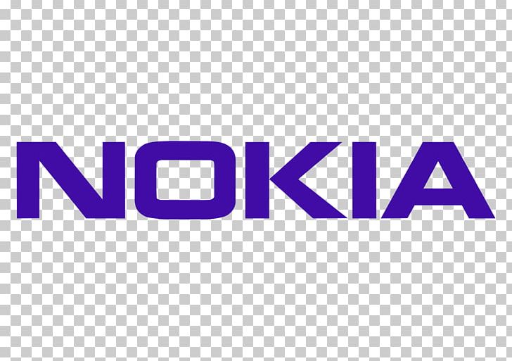 Nokia 3310 (2017) Nokia Lumia 920 Telecommunication PNG, Clipart, Area, Brand, Compact Disk, Electronics, Here Free PNG Download