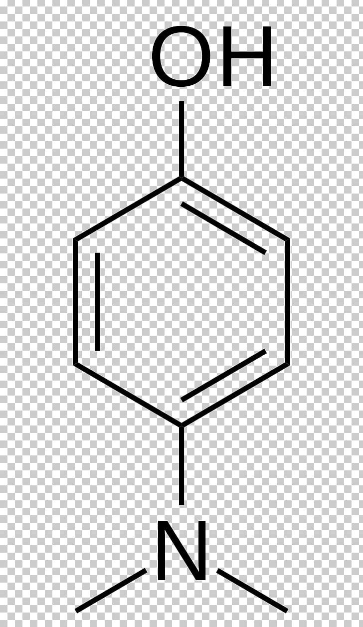 Padimate O 2-Ethylhexanol Chemical Compound Dibromophenol Organic Compound PNG, Clipart, 2ethylhexanol, Aminophenol, Angle, Area, Black And White Free PNG Download
