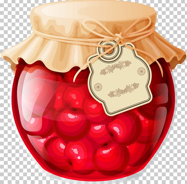 Paper Jar Jam Glass PNG, Clipart, Advertising, Bottle, Food, Fruit, Fruit Jam Free PNG Download