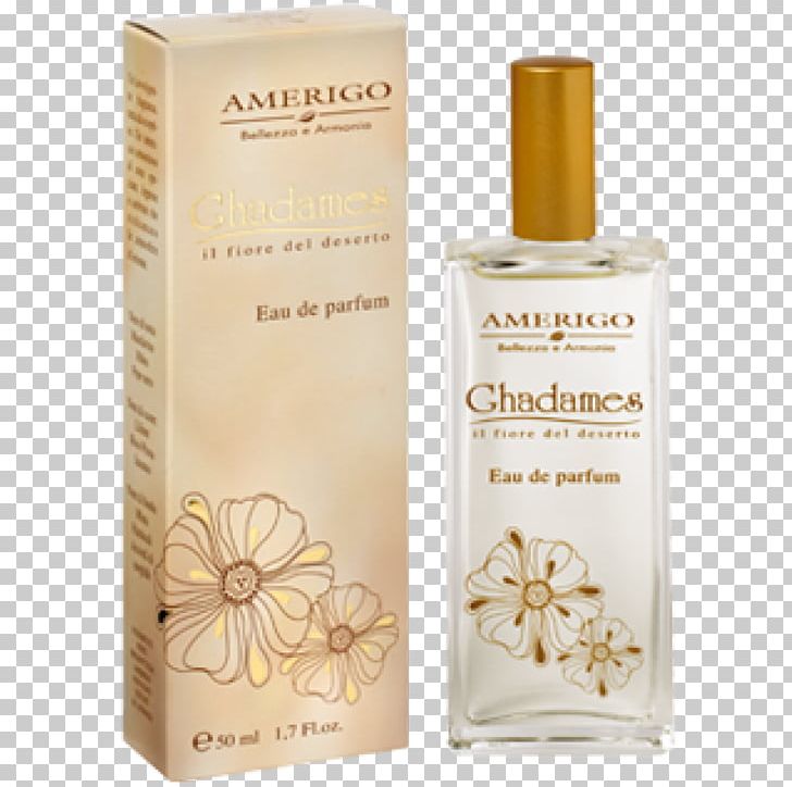 Perfume 3.4 Oz EDP Spray For Women Eau De Parfum Cosmetics Lotion PNG, Clipart,  Free PNG Download