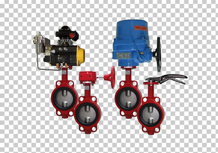 Plastic Machine PNG, Clipart, Butterfly Valve, Compressor, Computer Hardware, Hardware, Machine Free PNG Download