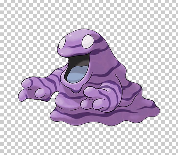 Pokémon GO Grimer Pokédex Muk PNG, Clipart, Dinosaur, Fictional Character, Gaming, Grimer, Koga Free PNG Download