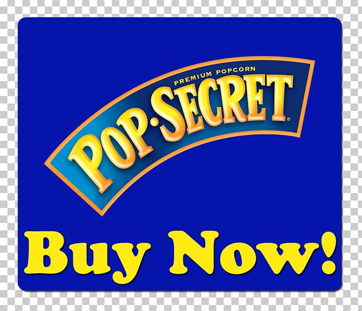 Pop Secret Star Wars Kettle Corn Popcorn Brand PNG, Clipart, Area, Bag, Banner, Brand, Food Drinks Free PNG Download