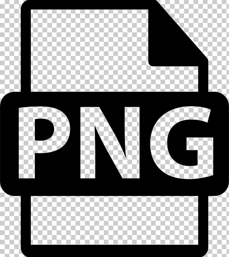Portable Network Graphics File Format Computer File PNG, Clipart, Area, Black And White, Brand, Cabinet, Computer Icons Free PNG Download