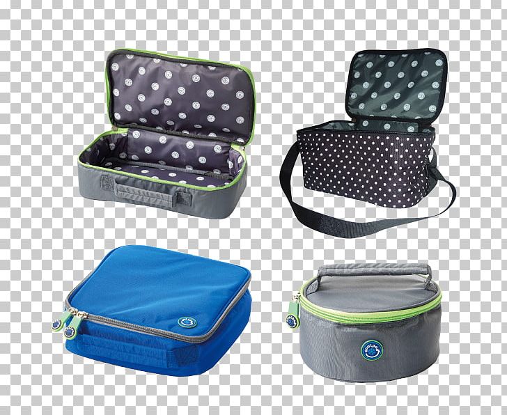 Product Design Bag Plastic Pattern PNG, Clipart, Bag, Cooler Bag, Plastic Free PNG Download
