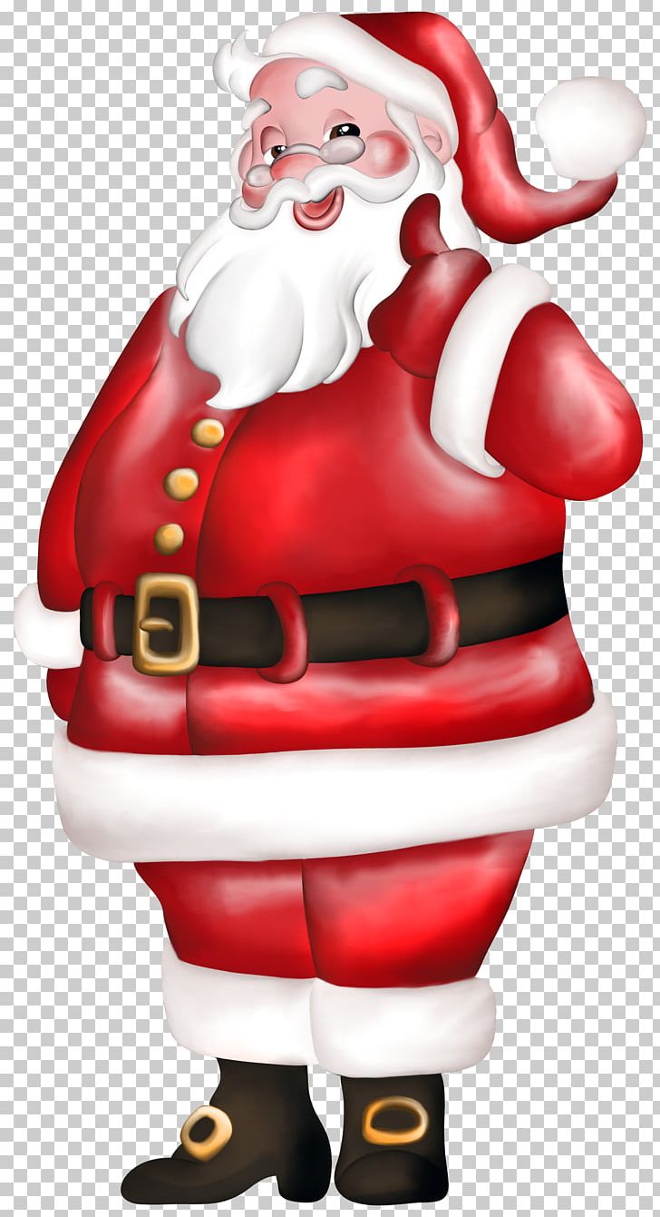 Pxe8re Noxebl Santa Claus Christmas PNG, Clipart, Balloon Cartoon, Boy Cartoon, Cartoon, Cartoon Character, Cartoon Eyes Free PNG Download