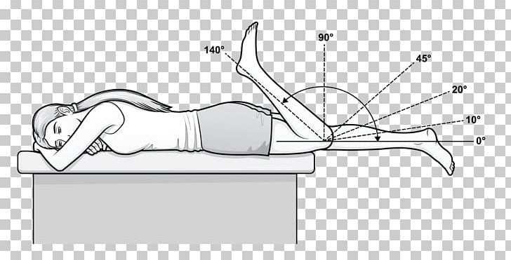 Range Of Motion Knee Pain Goniometer Flexie PNG, Clipart, Angle, Ankle, Anterior Cruciate Ligament, Arm, Auto Part Free PNG Download