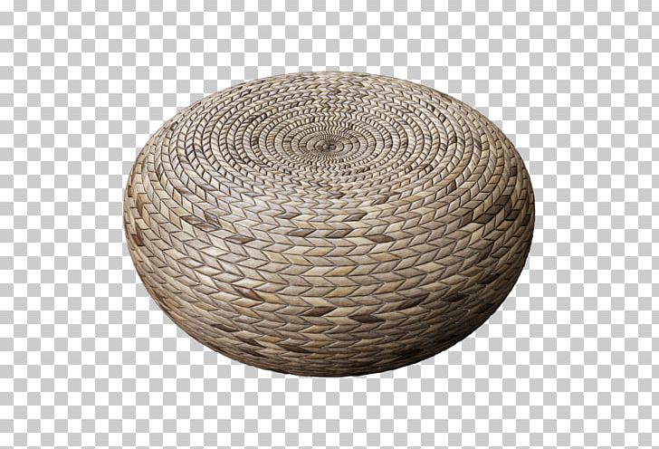Rattan Tuffet Foot Rests Bean Bag Chair PNG, Clipart, 3 D Model, 3d Computer Graphics, 3d Modeling, Autodesk 3ds Max, Bean Bag Chair Free PNG Download