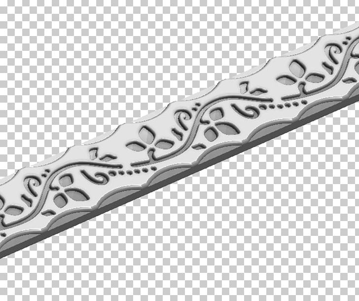Relief Iron Metal Nargesa Printmaking PNG, Clipart, Cold, Cold Weapon, Drawing, Electronics, Embossing Free PNG Download
