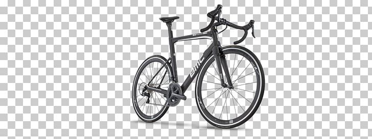 Road Bicycle Cycling BMC Switzerland AG Fuji Bikes PNG, Clipart, Aero Bike, Auto Part, Bicycle, Bicycle Accessory, Bicycle Frame Free PNG Download