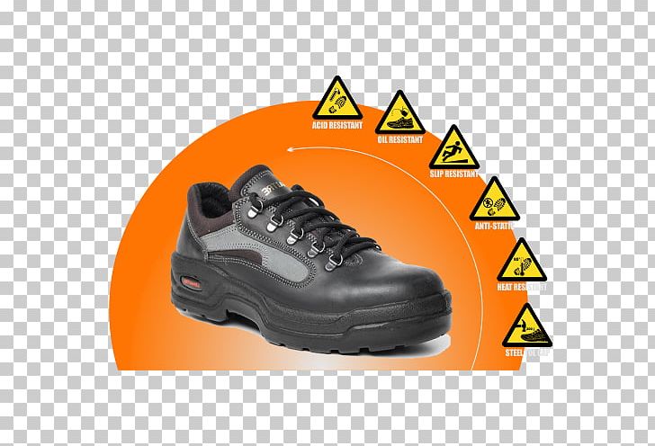 Safety Footwear Steel-toe Boot Sports Shoes PNG, Clipart, Accessories, Boot, Brand, Chukka Boot, Cross Training Shoe Free PNG Download