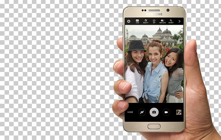Samsung Galaxy Note 5 Camera Stabilization Android PNG, Clipart, Android, Came, Electronic Device, Electronics, Gadget Free PNG Download