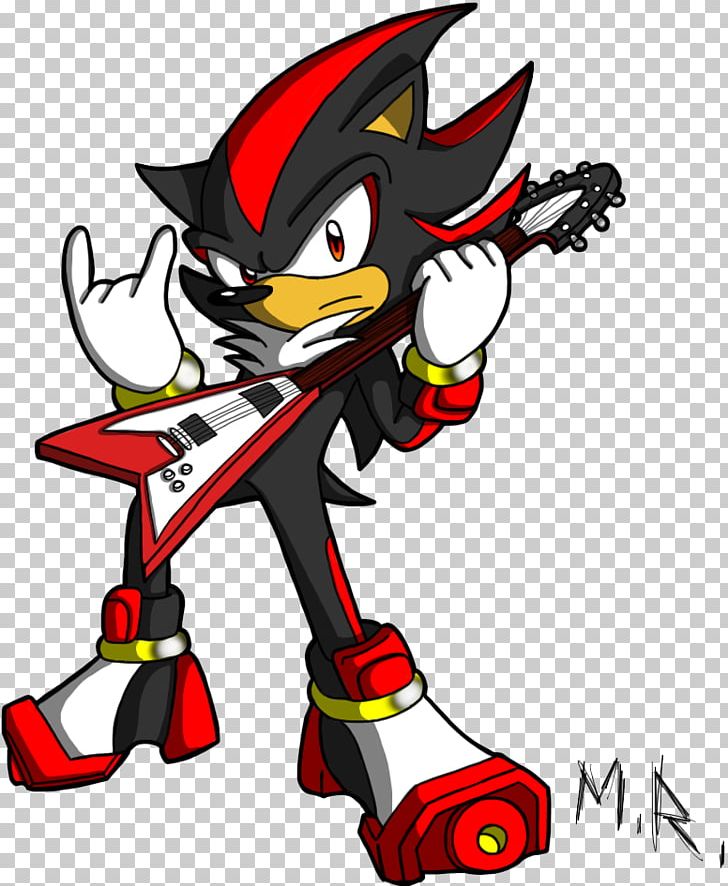 Shadow The Hedgehog Sonic The Hedgehog Doctor Eggman Sonic Forces PNG, Clipart, Art, Artwork, Doctor Eggman, Drawing, Fictional Character Free PNG Download