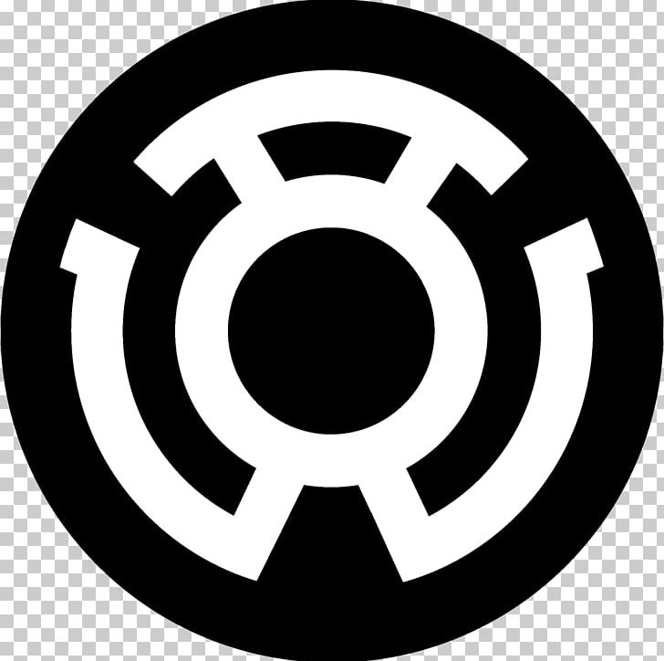 Sinestro Corps Green Lantern Corps Red Lantern Corps PNG, Clipart, Area, Art, Black And White, Brand, Circle Free PNG Download