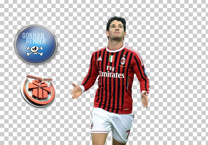 Soccer Player Fan Art Digital Art PNG, Clipart, Alexandre Pato, Art, Ball, Brand, Clothing Free PNG Download