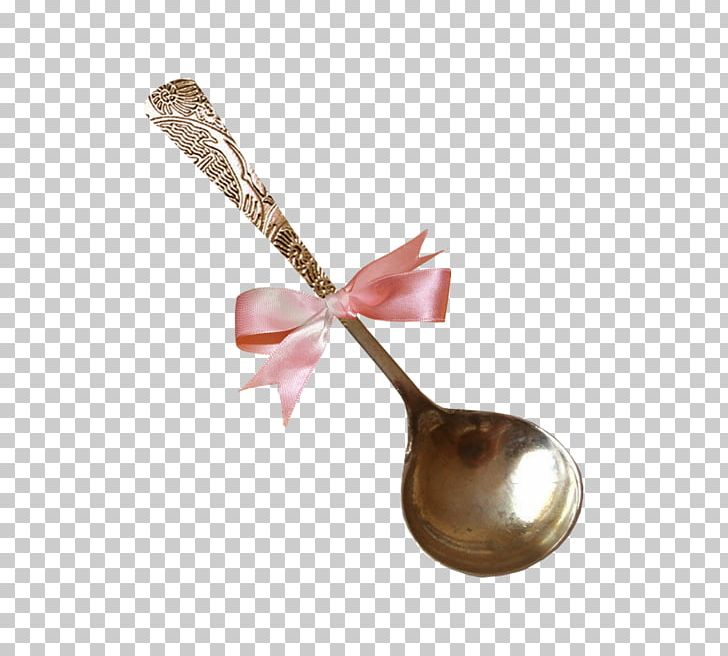 Spoon Fork Metal Shovel PNG, Clipart, Bow, Bow Tie, Cartoon, Cutlery, Download Free PNG Download