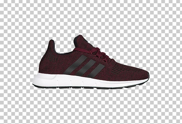 Sports Shoes Adidas Originals Swift Run Boys PNG, Clipart, Adidas, Adidas Originals, Athletic Shoe, Basketball Shoe, Black Free PNG Download