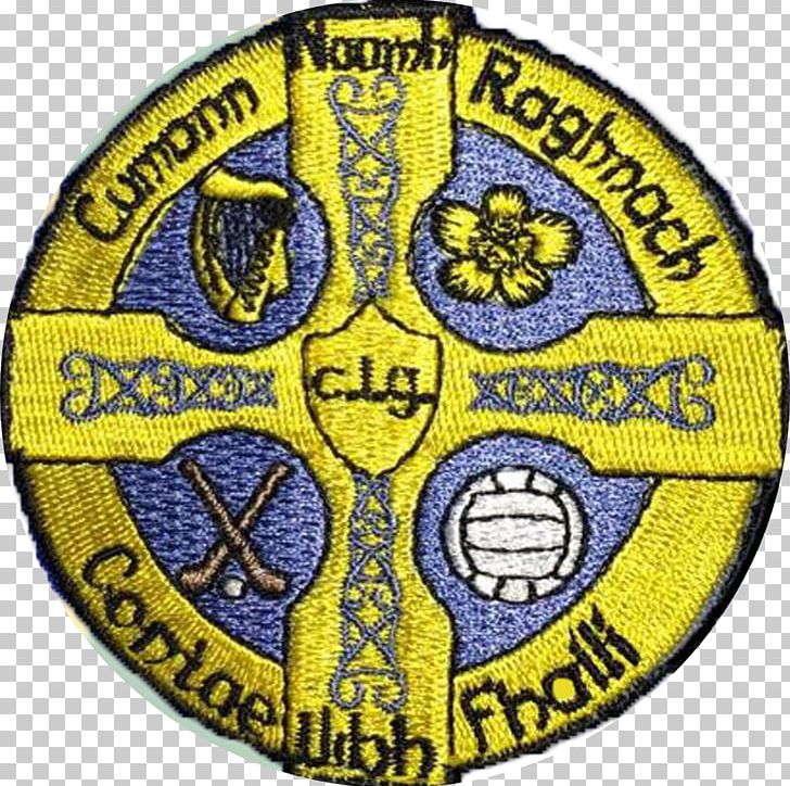 St. Rynagh's GAA Offaly Senior Hurling Championship Banagher St Rynaghs Hurling Club PNG, Clipart,  Free PNG Download
