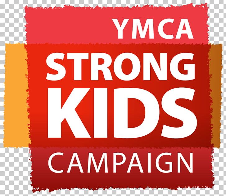 St. Thomas Child Fundraising Donation Fredericton YMCA PNG, Clipart,  Free PNG Download