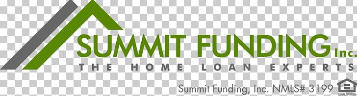 Summit Funding PNG, Clipart, Ameriprise Financial, Area, Bank, Brand, Diagram Free PNG Download
