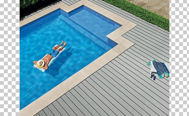 Swimming Pools Deck Cement James Hardie Industries Building PNG, Clipart, Alternative, Angle, Area, Building, Cement Free PNG Download