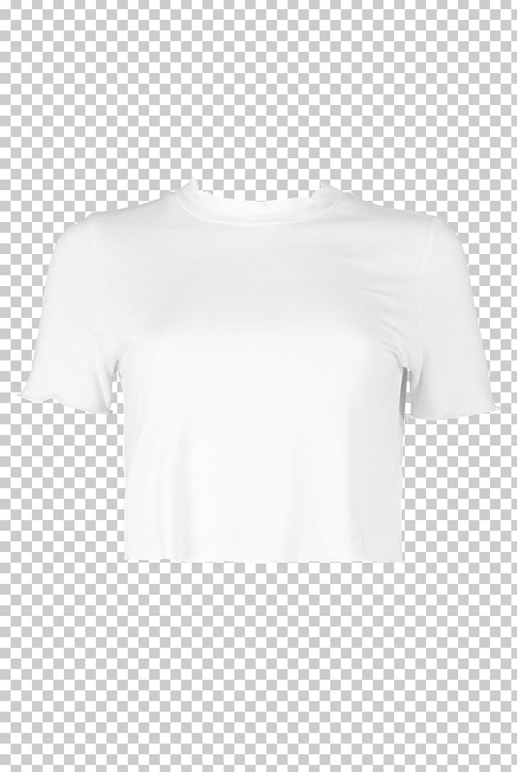 T-shirt Sleeve Shoulder PNG, Clipart, Active Shirt, Angle, Cara Delevingne, Celebrities, Clothing Free PNG Download