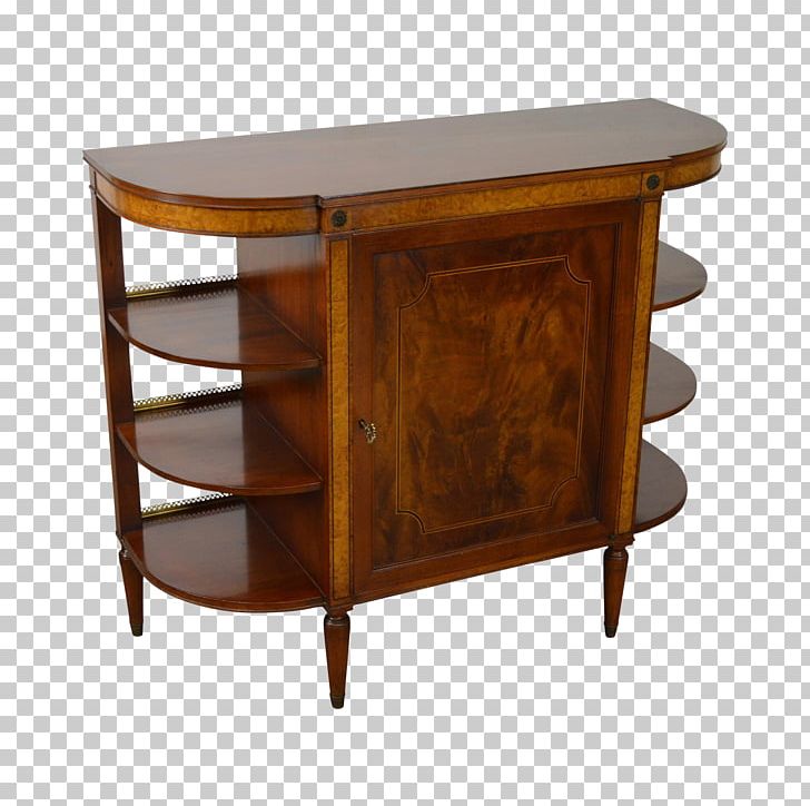 Table Regency Era Shelf Furniture Cabinetry PNG, Clipart, Angle, Antique, Buffets Sideboards, Cabinet, Cabinetry Free PNG Download